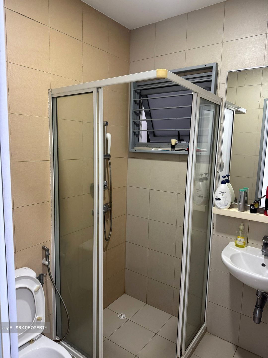 Boon Keng Road (Kallang/Whampoa),  #571796311